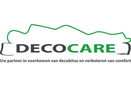 Etac NederlandDecocare