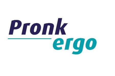 Etac NederlandPronkErgo